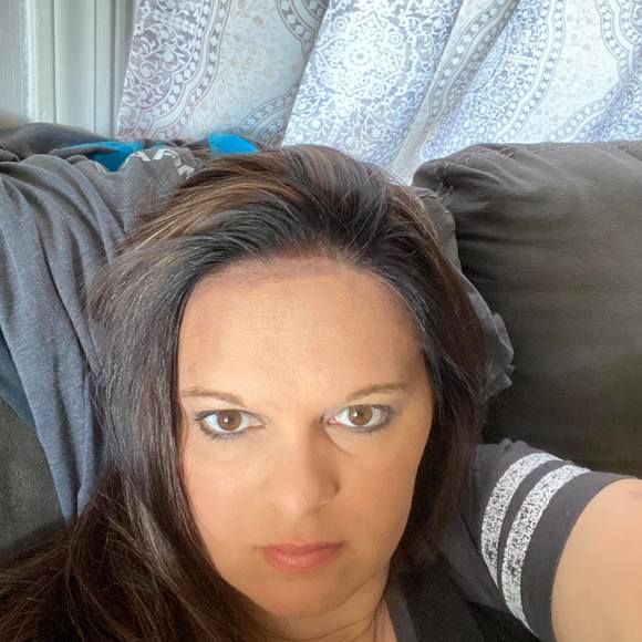 wayneashleykoch